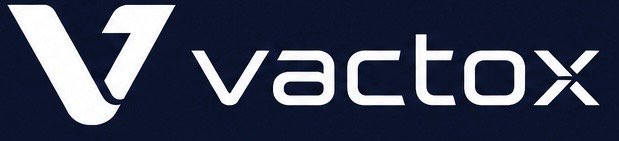 Vactox
