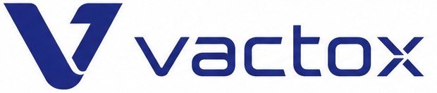 Vactox